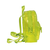 Mochila DAC Bubble - Amarela - comprar online