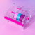 Suporte p/ Washi Tape BRW + Washi Tape Tutti Frutti na internet