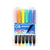 Marcador CIS Brush c/ 06 Un - Pastel