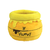 Organizador Fluffy DAC Pooh - comprar online