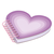 Bloco Mini BRW Formatos - S2 - loja online