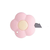 Estilete Mini MOLIN Flower na internet