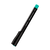 Canetinha FABER-CASTELL SuperSoft