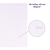 Refil INTELIGENTE - Candy Colors - comprar online