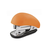 Imagem do Grampeador Mini TRIS T318