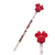 Lápis HB MOLIN Minnie - loja online