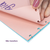 Refil INTELIGENTE - Colorido - We Love Papelaria | Organização e Criatividade