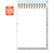 Caderno de Ideias FINA IDEIA Alegria - comprar online
