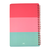 Caderno A5 DAC 80 fls - Hello / Stickers - loja online