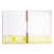 Planner BRW c/ Controle Financeiro - Dreams na internet