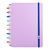 CADERNO INTELIGENTE Bubble