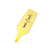 Marca Texto Mini BRW Pastel na internet