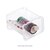 Suporte p/ Washi Tape BRW - comprar online