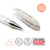 Caneta Gel UNI-BALL Signo Angelic Colour - comprar online
