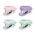 Grampeador Mini BRW Pastel