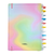 CADERNO INTELIGENTE G+ Special Edition - Candy Splash - loja online