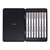 Caneta Técnica ARTOOLS Pigmentum c/ 08 Un - comprar online