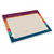 Bloco Semanal FINA IDEIA Reciclar - comprar online