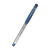 Caneta Gel UNI-BALL Signo DX na internet