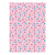 Caderno Neo Universitário JANDAIA 80 fls - Hello Kitty - loja online