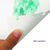 Sketchbook INTELIGENTE - Rose - loja online