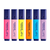 Marca Texto STAEDTLER Textsurfer Classic