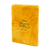 Caderno A5 Fluffy DAC 80 fls - Pooh na internet