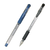 Caneta Gel UNI-BALL Signo DX