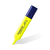 Marca Texto STAEDTLER Textsurfer Classic na internet