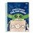 Caderno 1/8 JANDAIA 80 fls - Grogu / Far Far Away