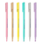 Marca Texto STAEDTLER Triplus Textsurfer