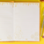 Caderno A5 Fluffy DAC 80 fls - Pooh - comprar online