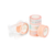 Washi Tape BRW Mini - Kit c/ Dispenser + 5 Fitas na internet