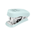 Grampeador Mini BRW Pastel na internet