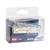 Grampeador Mini TRIS Cristal - comprar online