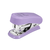 Grampeador Mini BRW Pastel - We Love Papelaria | Organização e Criatividade