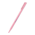 Marca Texto STAEDTLER Triplus Textsurfer - loja online