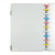 CADERNO INTELIGENTE G+ Special Edition - Candy Splash - comprar online