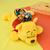 Estojo Fluffy DAC Pooh na internet