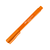 Caneta Fine FABER-CASTELL Fine Pen Colors - loja online