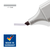 Marca Texto STAEDTLER Textsurfer Classic - comprar online
