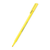 Marca Texto STAEDTLER Triplus Textsurfer na internet