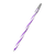 Caneta Gel CIS Spiro - comprar online
