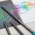 EcoLápis de Cor FABER-CASTELL SuperSoft c/ 36 Cores - Natural Edition - comprar online