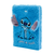 Caderno A5 Fluffy DAC 80 fls - Stitch