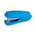 Grampeador BRW Emborrachado Neon - We Love Papelaria | Organização e Criatividade