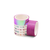 Washi Tape BRW Enjoy / Black / Bot c/ 06 Un - We Love Papelaria | Organização e Criatividade