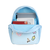 Mochila MOLIN Sweet Love Blue Sky - comprar online