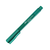 Caneta Fine FABER-CASTELL Fine Pen Colors