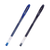 Caneta Gel UNI-BALL Signo Neo
